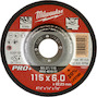 milwaukee_4932451501