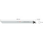 bosch_2608635528_4