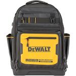 dewalt_dwst60102_1