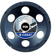 carat_cpcd125300