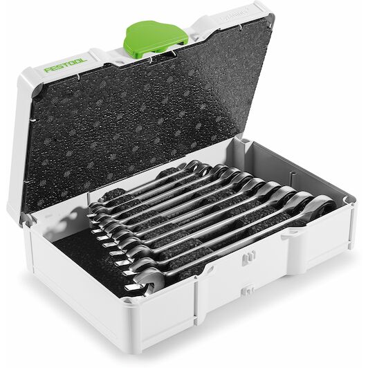 festool_578117