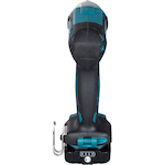 makita_td110dsaj