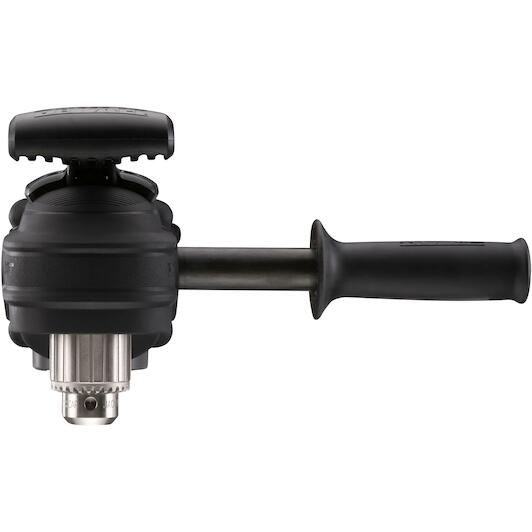 dewalt_dcd470n_xj