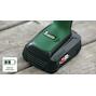 bosch_0600861a00