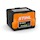 Categorie Stihl accu-laadkit