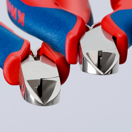 knipex_7702115_6