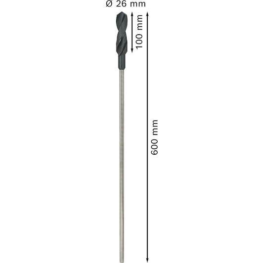 bosch_2608597176_4