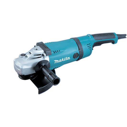 makita_ga9030rf01