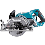 makita_rs001gz_4