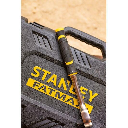 stanley_fmmt82684_1