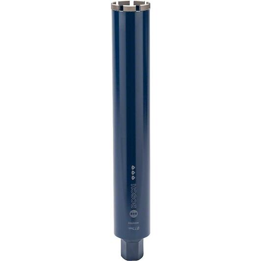 bosch_2608601363