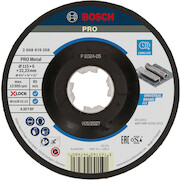 bosch_2608619258