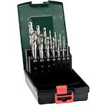 metabo_627114000