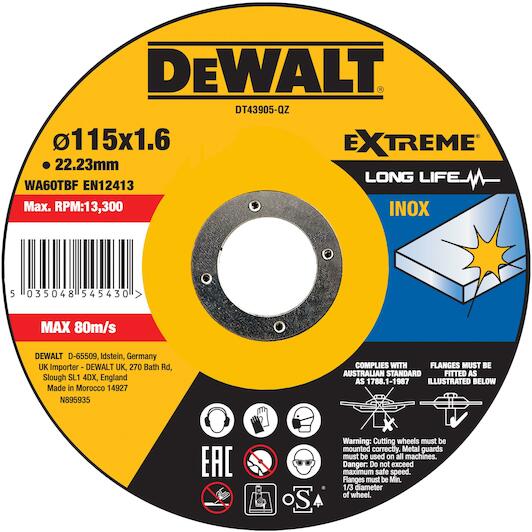 dewalt_dt43905_qz