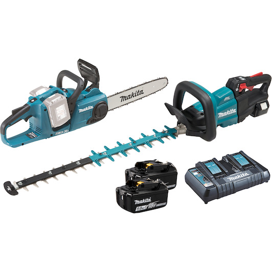 makita_duh601pte_p_2