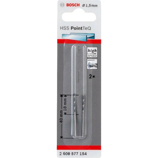 bosch_2608577154