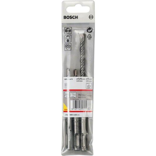 bosch_1617000118