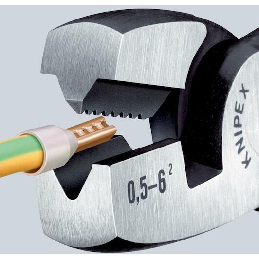 knipex_9781180_4