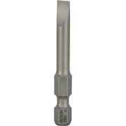 bosch_2607001481