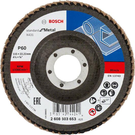 bosch_2608603653