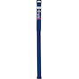 bosch_2608900235_2