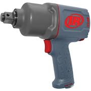 ingersollrand_2146q1max