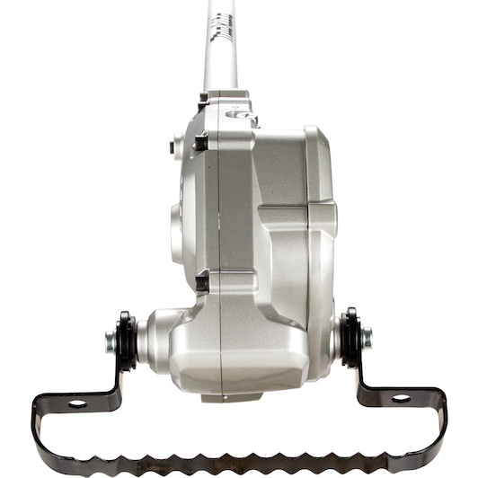 makita_1913p8_6