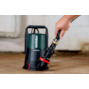 metabo_601792000_9