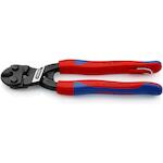 knipex_7102200t