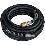 airpress_40401