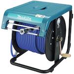 makita_b_80008