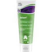 debstoko_sol250ml