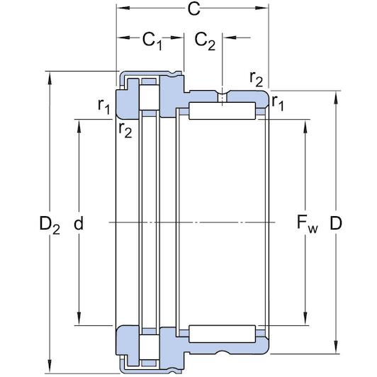 skf_nkxr40z_2