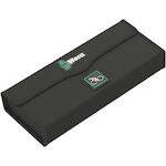 wera_05004175001