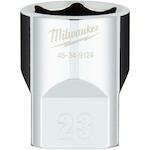 milwaukee_4932480021