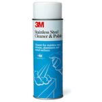 3m_7000042450