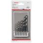 bosch_2608577140