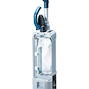 makita_vc010gz_18