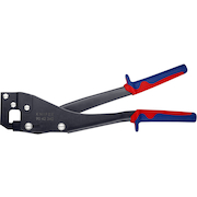 knipex_9042340