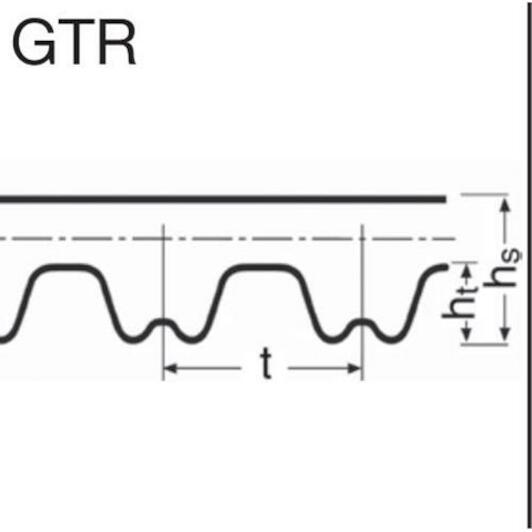 conti_gtr8179221_2