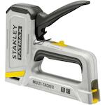 stanley_fmht70443_0_6