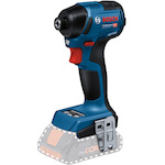 bosch_06019l6001