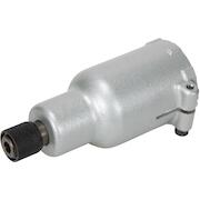 makita_192440_7