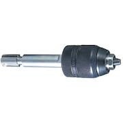 makita_122829_5
