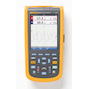fluke_4755975_3