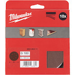 milwaukee_4932492211