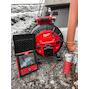 milwaukee_4933493953