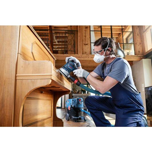bosch_2608608h61