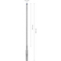 bosch_2608900165_4