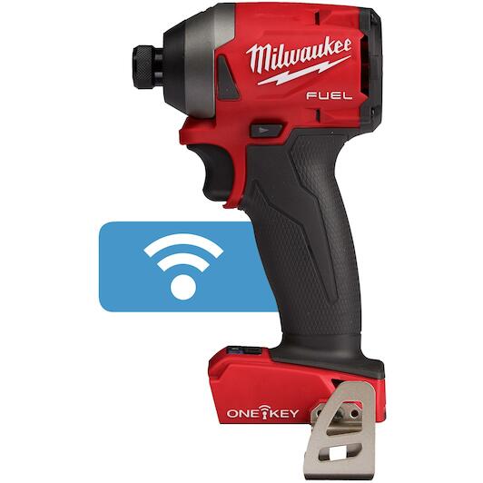 milwaukee_4933464090